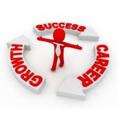 Career_personal's profile picture. 