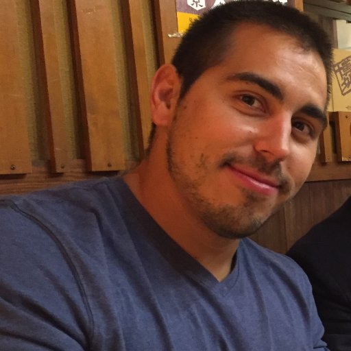 RuzickaJ's profile picture. 