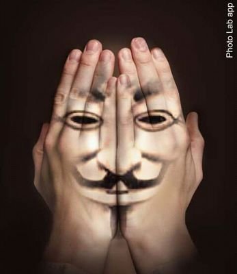 FouadeLakamura's profile picture. 