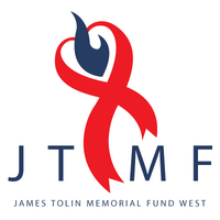 JTMF West (@jtmfwest) 's Twitter Profile