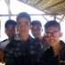 fandra febrika yudha (@fandra_yudha) Twitter profile photo fandra febrika yudha (@fandra_yudha) Twitter profile photo