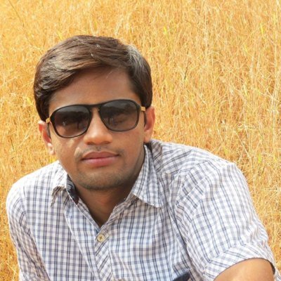 sivakrishnakasa's profile picture. 