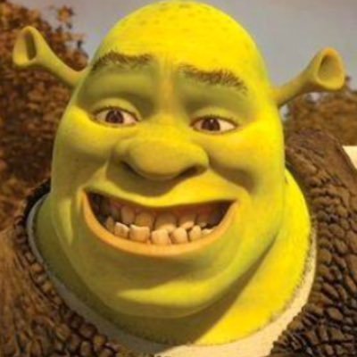 of_doubt_in's profile picture. Swamps