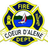 CDAFD's profile image