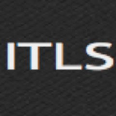 IT Law Firm in Mexico, Legal Compliance Experts. Abogados especialistas en Tecnologías de la Información.