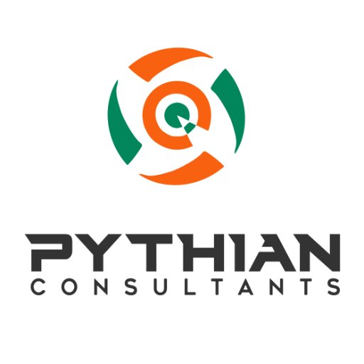 ConsultPythian's profile picture. We provide consultancy in the field of analytics and data science. Additionally, we also provide customized training on using R for insights in your businesses.