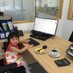 hery saputra (@herysaputra) Twitter profile photo hery saputra (@herysaputra) Twitter profile photo