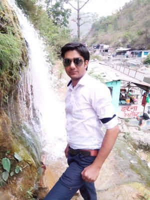 rahul4398's profile picture. 