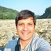 Parth Patel (@iamparth231286) Twitter profile photo Parth Patel (@iamparth231286) Twitter profile photo