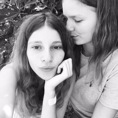 amiscrocca's profile picture. 