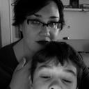 Lisa Purcell - @precious0606 - Twitter