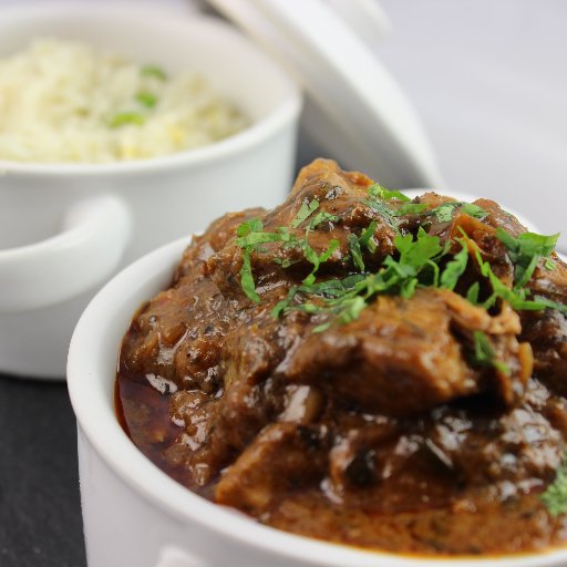 Ready Meals for Pubs, Restaurants, caterers. Sold through Frozen Food Distributors across the UK