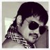 Manoj Dubey (@md_dgr8) Twitter profile photo Manoj Dubey (@md_dgr8) Twitter profile photo