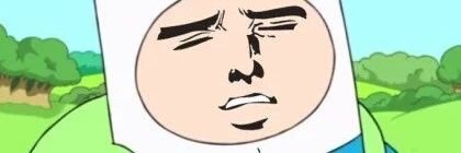 yeahhhhhh0001's profile picture. 아