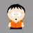 ManelRodriguez's profile image