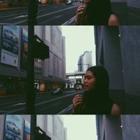 namaste' ☁ (@patriciamaecord) Twitter profile photo