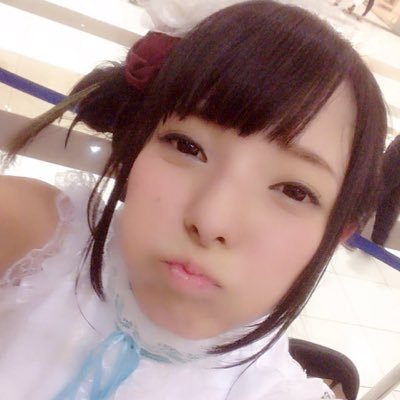 nokkiさんのプロフィール画像