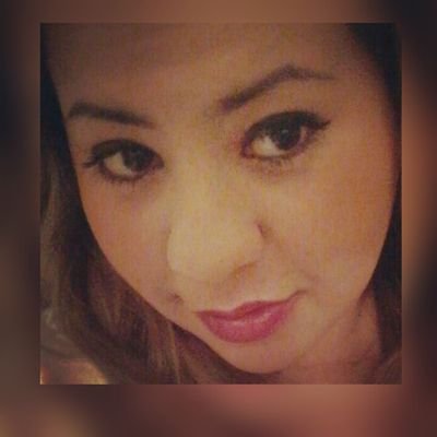 Macarena665539's profile picture. Música