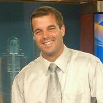 Mytilineos52's profile picture. 