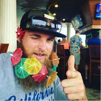 Sheldo989's profile picture. 