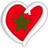Shaima1997's profile image