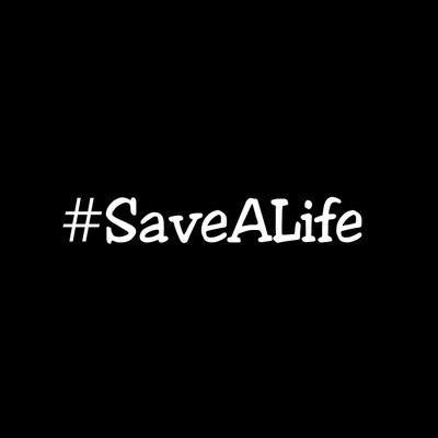 This account was made to stop bullying. 
Follow us and you will find out what we are about & how we plan to stop it.
- Angela & Kalea -