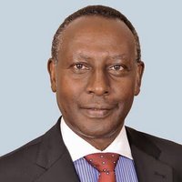 Edward(Eddy) Njoroge (@eddy_njoroge) 's Twitter Profile