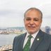 Rodolfo Sabonge (@rodolfosabonge) Twitter profile photo Rodolfo Sabonge (@rodolfosabonge) Twitter profile photo