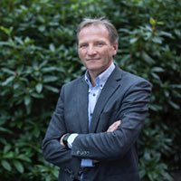 Eivind Hansen Profile