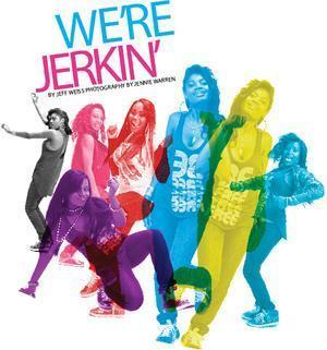 OkJerkers's profile picture. follow us on this twitter as well plzzz