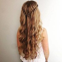 M. (@allxthexlove_m) 's Twitter Profile