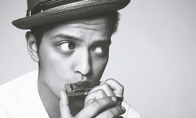 ancient_dream's profile picture. 