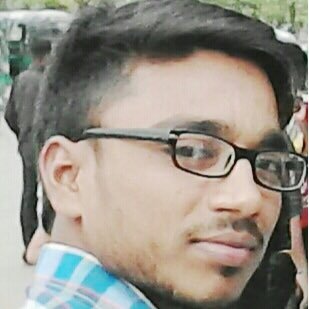 rashedul3758's profile picture. 