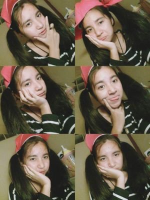 ชื่อ พลอยยยยยย'อ้วน