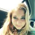 Linda .J (@jony_rampo) Twitter profile photo Linda .J (@jony_rampo) Twitter profile photo