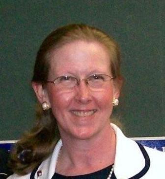 BethDawsonNC's profile picture. Candidate for the New Hanover County Board of Commissioners