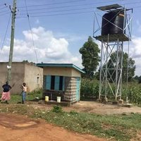 BUSIA WATER DEPT (@busiawater) 's Twitter Profile