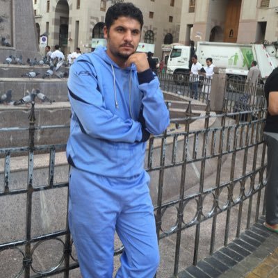 المملكة العربية السعودية