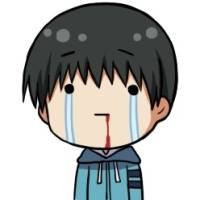 企画垢さんのプロフィール画像