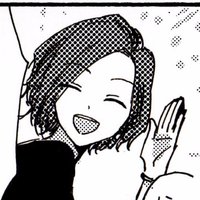 無責任会社サタデー 広報 (@musesaturday) 's Twitter Profile Photo 無責任会社サタデー 広報 (@musesaturday) 's Twitter Profile Photo