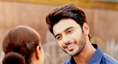 Where #JNDSD editing prevails.
Spread the ViTharvMagic