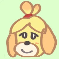 SSDM (@sssssdm) 's Twitter Profile Photo SSDM (@sssssdm) 's Twitter Profile Photo