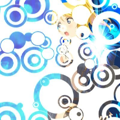 パズドラ、スクフェス、モンストやってます。 パズドラランク398。フレンド募集。2979体。モンスト164運極11体。ガチャ限34体。学び特級4体。フレンドなりたい方待ってます。スクフェスグル入りたいです!