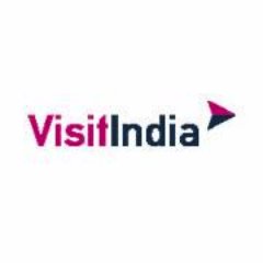 If you are planning a tour to India So www.visittnt.com is India's one of the most popular websites. It offers various travel Packages to travel in India;.