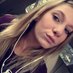 Madison Westfall (@queen_maddie1) Twitter profile photo Madison Westfall (@queen_maddie1) Twitter profile photo