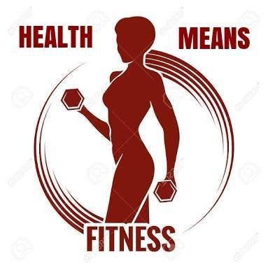 Health and Fitness