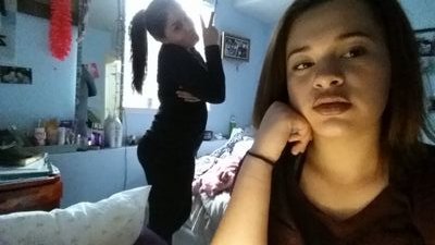 amayax13's profile picture. |basic|