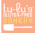 tulusbakery's profile image