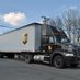 Sacramento Feeder (@sacfeederups) Twitter profile photo Sacramento Feeder (@sacfeederups) Twitter profile photo