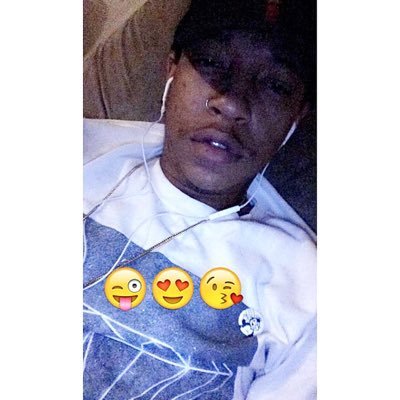 coolkiddYB's profile picture. 